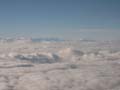 DSC00071
