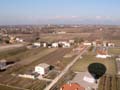 DSC00156